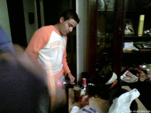 Jose borraxo Jose borraxo