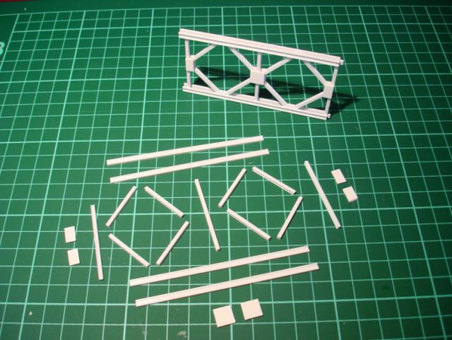 modulo base