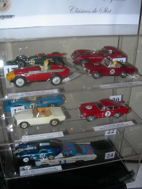 automobilia 07.7 automobilia 07.7