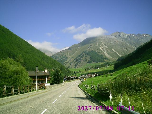 val senales 2