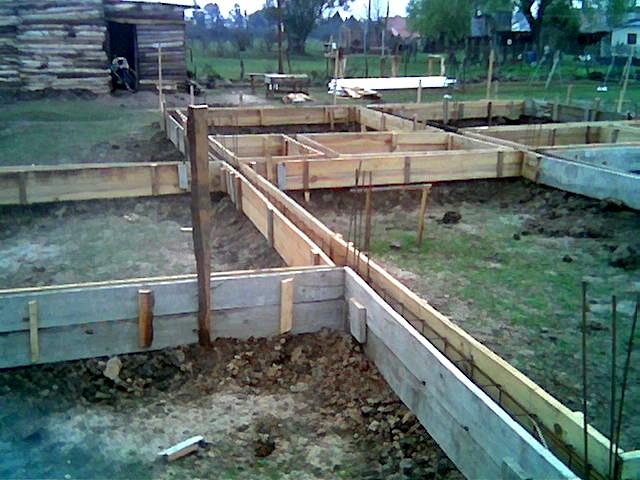 Construccin al 08/09/2007