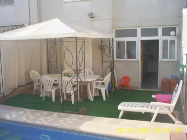 Terraza-Piscina