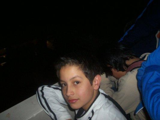 SEBAS SEBAS