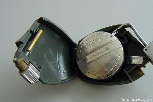 FLAMINAIRE 1969 FLAMINAIRE 1969