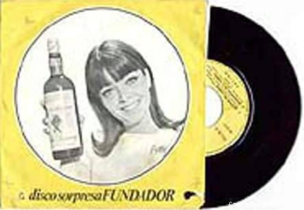 FUNDADOR FUNDADOR