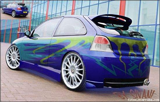 ZR hbj ZR hbj