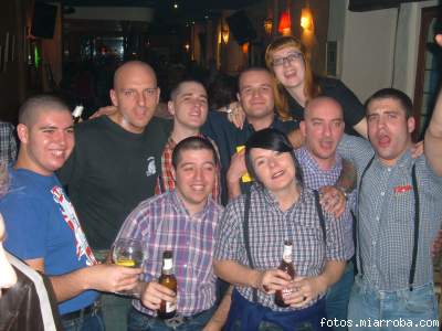 fiesta2 fiesta2