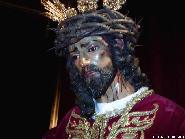 jesus de la piedad 01