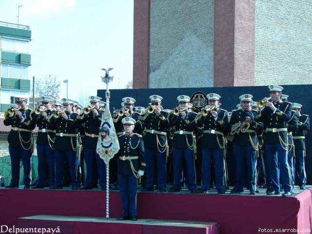 PRESENTACION PRESENTACION