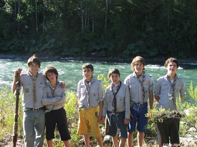 Halcón Halcón