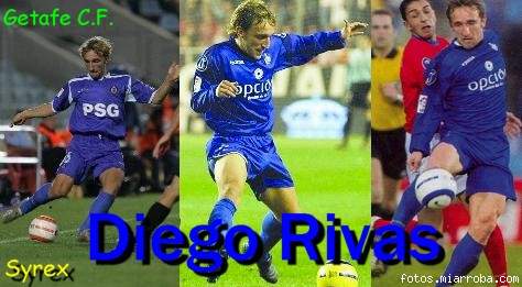 firma diego rivas