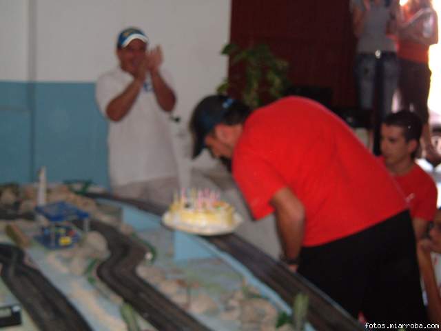 Cumpleaos Sergio 001