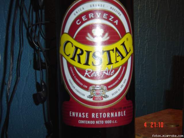 Cristal