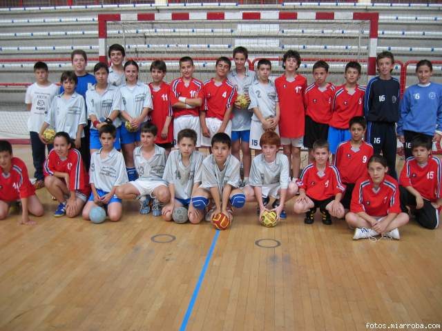 Alev Mixto 05-06