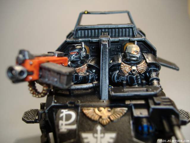 Land Speeder RavenWing04