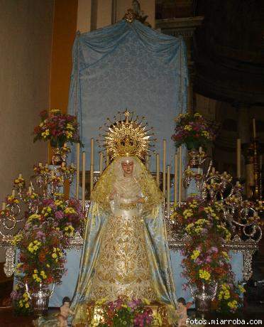 dolores15sept