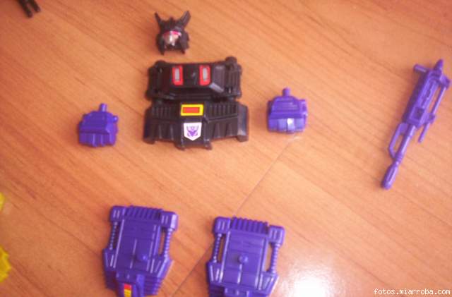 menasor