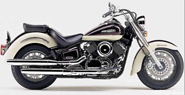 moto moto
