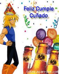 cumplehyoga