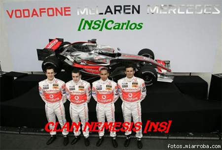 firma