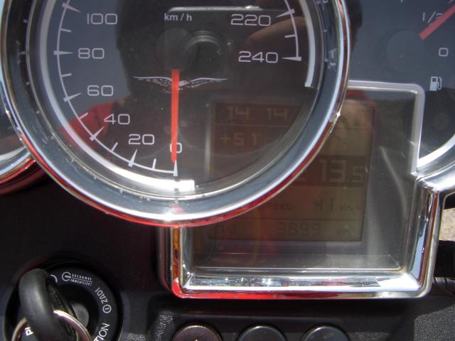 Miren la temperatura que marca el termometro del o Miren la temperatura que marca el termometro del o