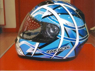 casco2