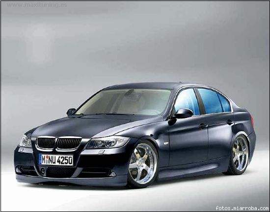 330i 330i