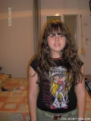 tamy tamy