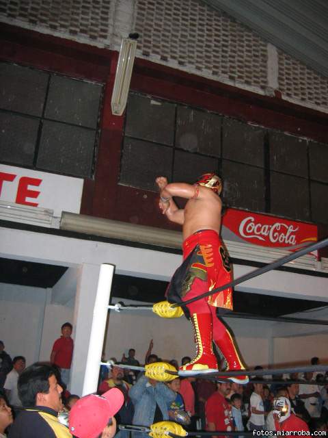 guerrero guerrero
