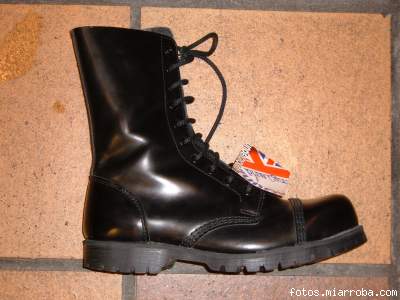 Botes1