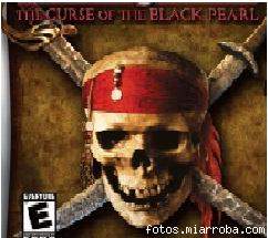 Pirata