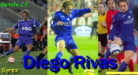 firma diego rivas 2