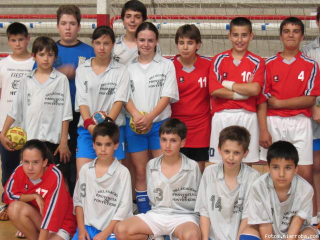 Alev Mixto 06-1