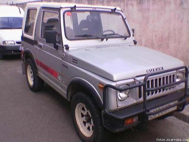 suzuki1