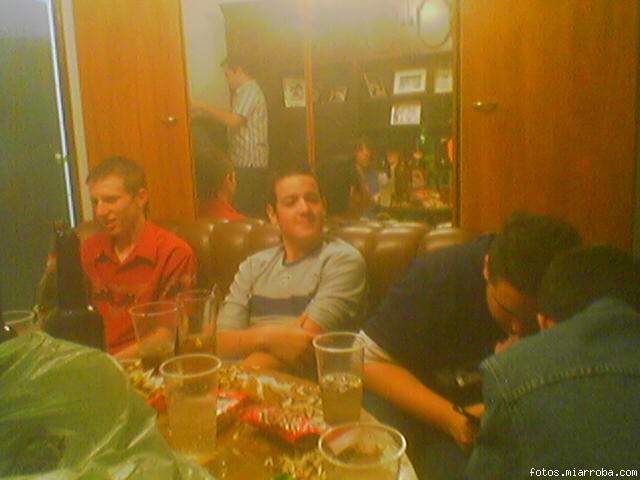 Gamero Boli Favi Pepelu Gamero Boli Favi Pepelu