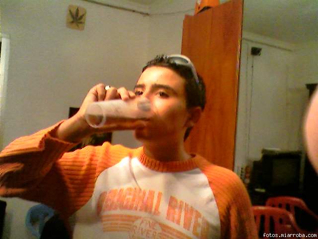 Burra Burra