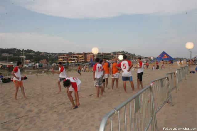 torneig hb platja - sitges 06 - 004