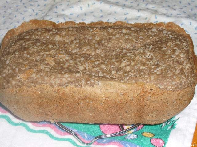 pan de cereales1