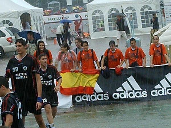 partillecup 2007 4