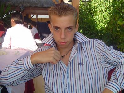 ESTE VA PA MODELO ESTE VA PA MODELO