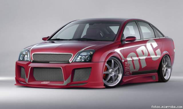 Vectra Opc Faked Vectra Opc Faked