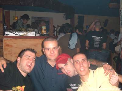 fiesta fiesta