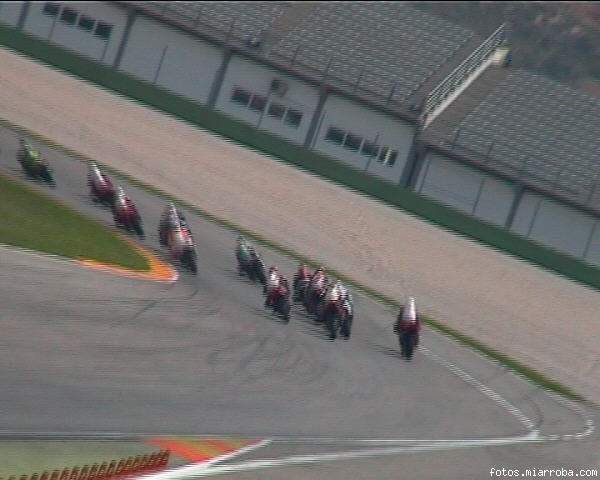 cev 2004