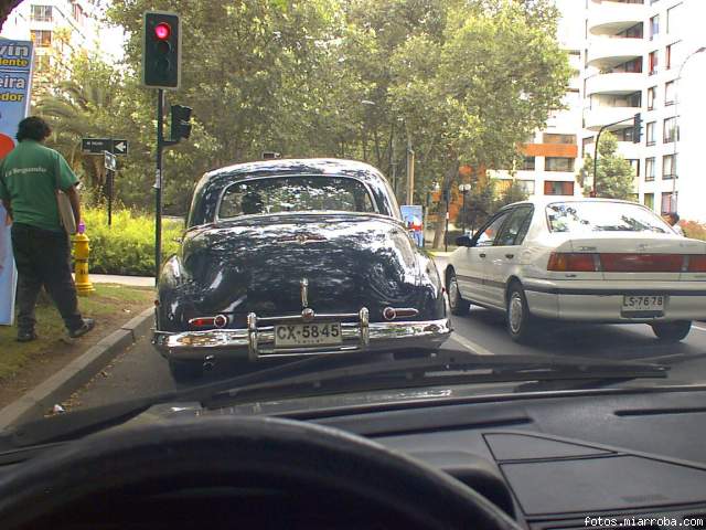 Buick Buick