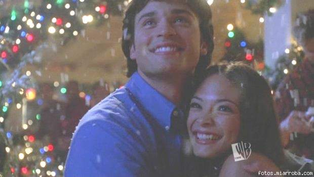 Clakr y Lana Forever Clakr y Lana Forever