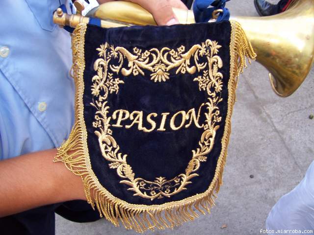 pasion de linares pasion de linares