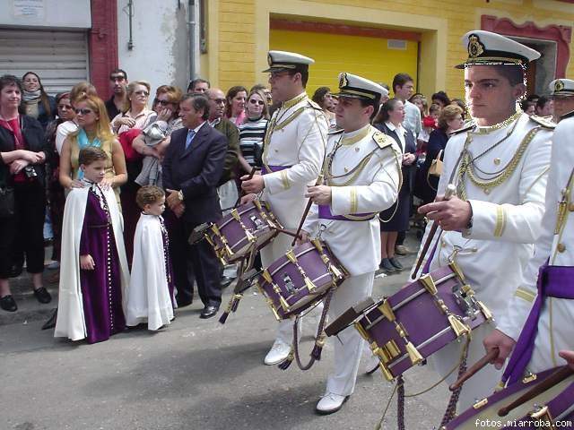 kanario triana kanario triana