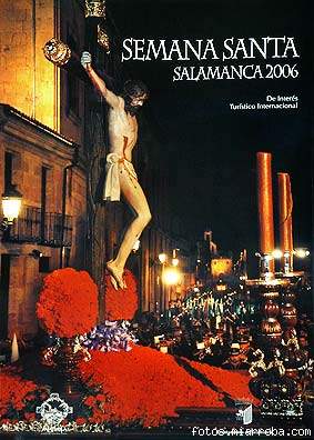 Cartel 2006