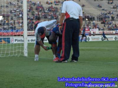 UAM VS MINEROS UAM VS MINEROS
