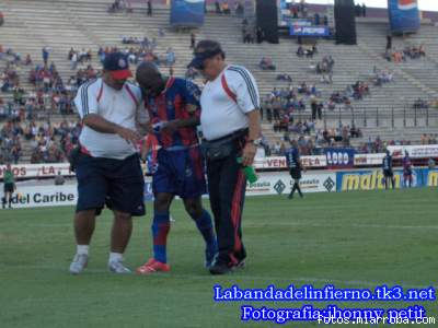 UAM VS MINEROS UAM VS MINEROS